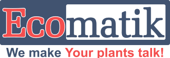 Logo ECOMATIK___We-make-your-plants-talk!